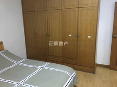 主卧