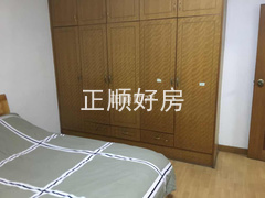 主卧