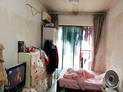 house_img