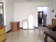 餐厅