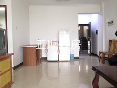餐厅
