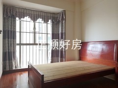 次卧