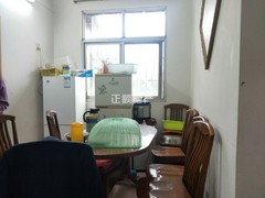 餐厅
