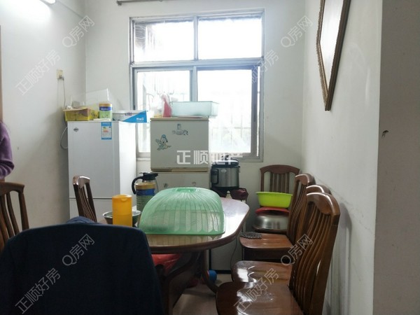 餐厅
