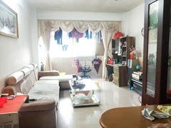 house_img