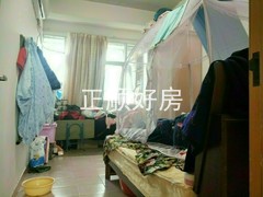 主卧