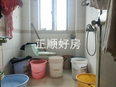 卫生间
