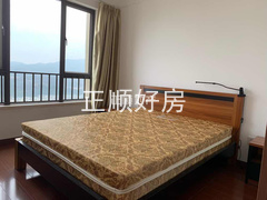 主卧