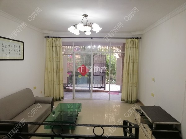 VR看房