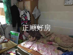 次卧