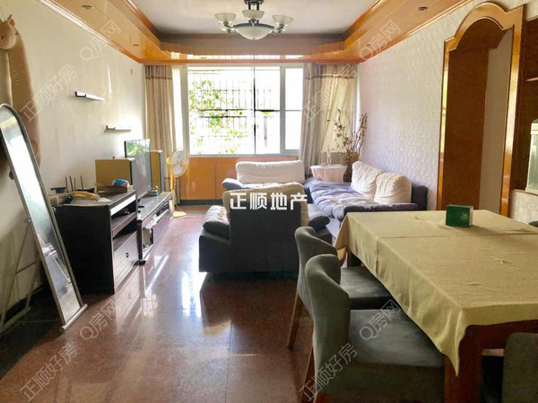 VR看房