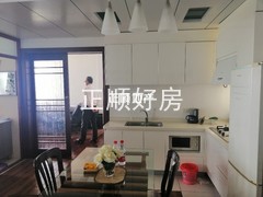 客厅