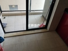 小阳台
