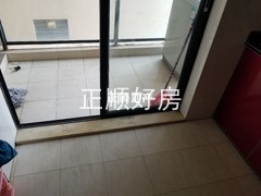 小阳台