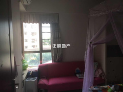 次卧