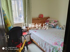 次卧