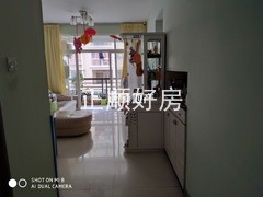 餐厅