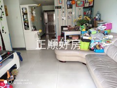 客厅1