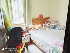 次卧