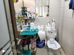 卫生间