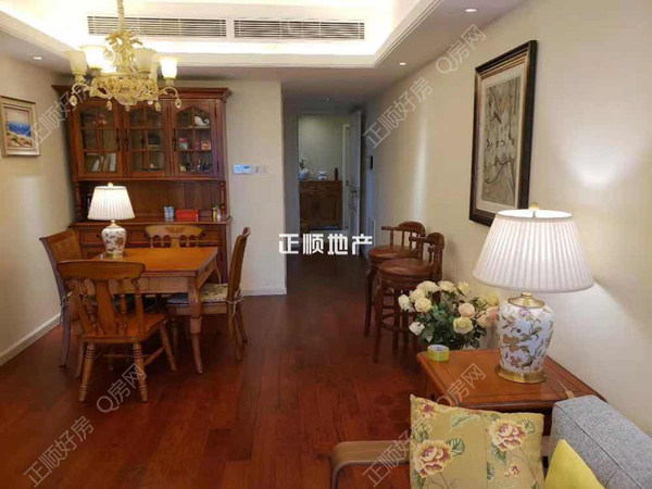 VR看房