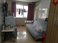 客厅