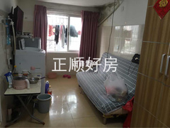 客厅