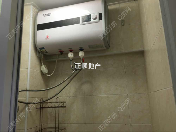 客厅