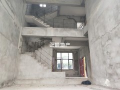 house_img