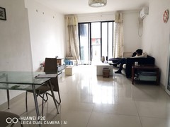 客厅
