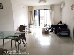 客厅