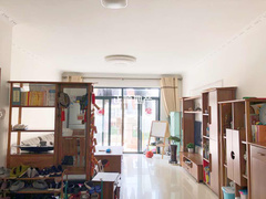客厅