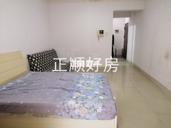 主卧