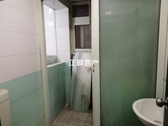 主卧