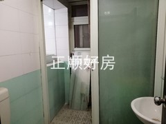主卧