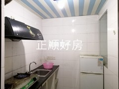 主卧