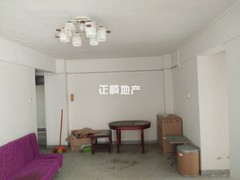 餐厅