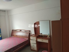 主卧