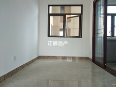 house_img
