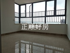 主卧
