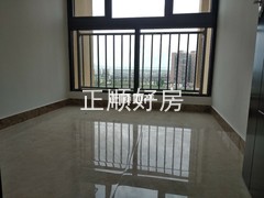 次卧