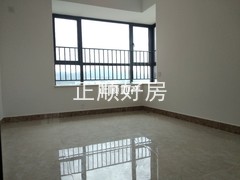 次卧