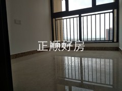 次卧