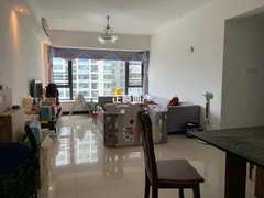 house_img