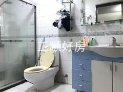 微信图片_20190313134811.jpg
