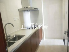 微信图片_20190312112922.jpg