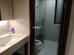 微信图片_20190328084917.jpg