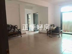 微信图片_201903101439125.jpg