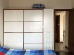 微信图片_20190309200344.jpg