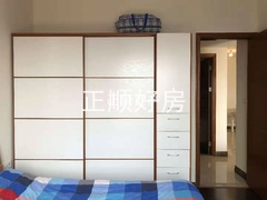 微信图片_20190309200344.jpg
